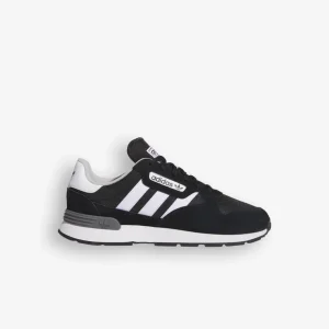 Sapatilhas Adidas Treziod 2.0