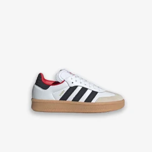 Sapatilhas Adidas Samba XLG