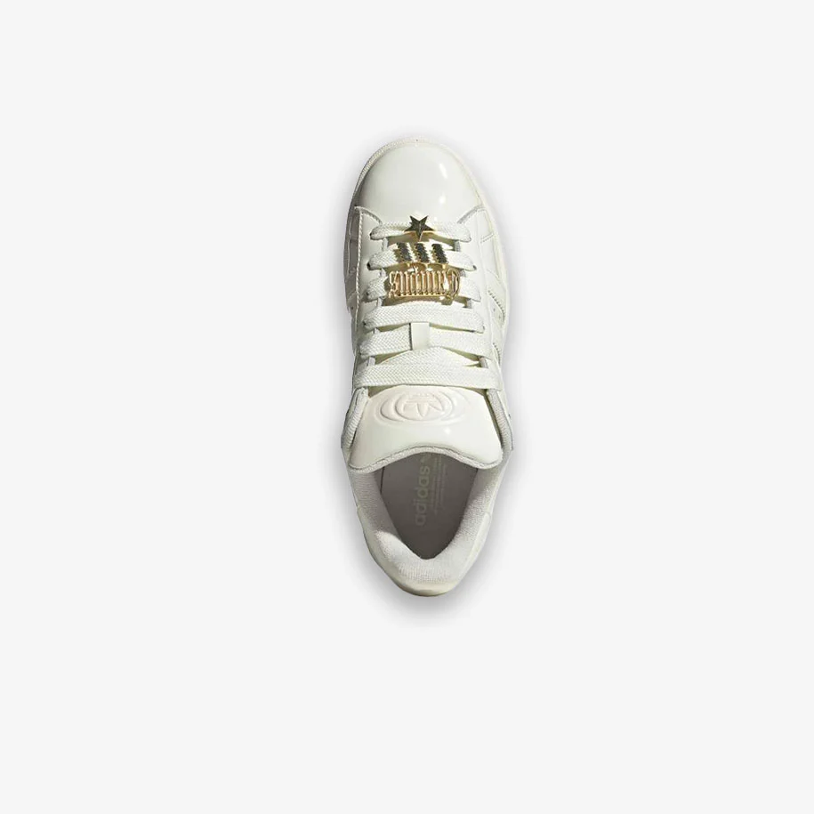 Sapatilhas Adidas Campus 00s W - Image 5