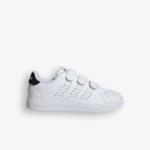 Sapatilhas Adidas Advantage Base 2.0