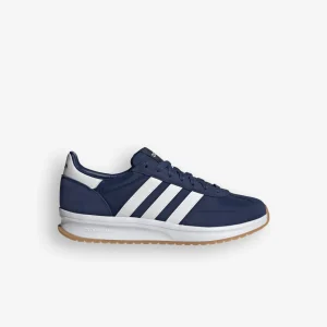 Sapatilhas Adidas Run 70s 2.0