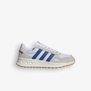 Sapatilhas Adidas Run 84