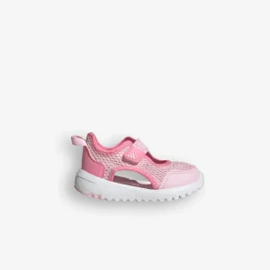 Sapatilhas Adidas Summerflex I