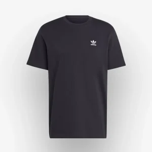 T-Shirt Adidas Trefoil