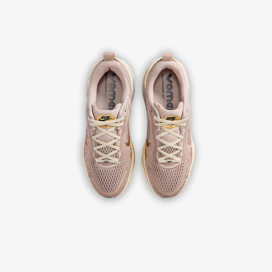 Sapatilhas Nike Zoom Vomero 18 - Image 3
