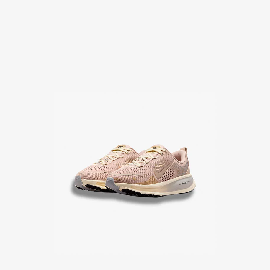 Sapatilhas Nike Zoom Vomero 18 - Image 5