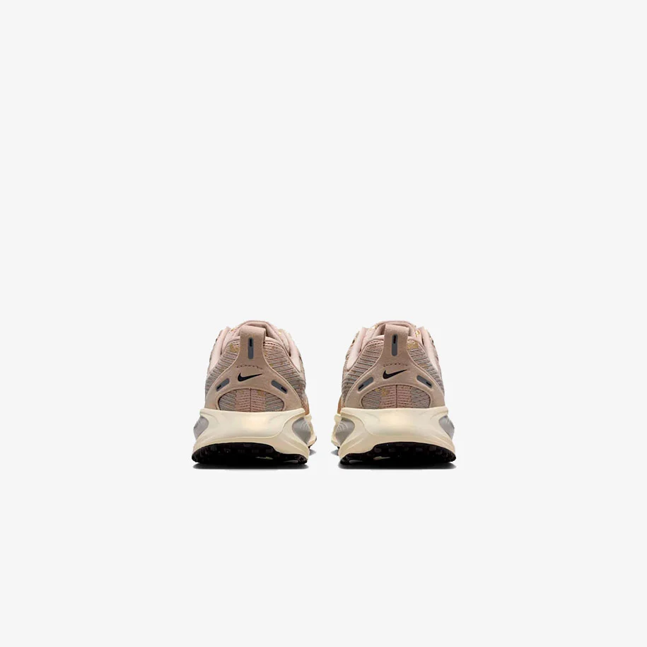 Sapatilhas Nike Zoom Vomero 18 - Image 7
