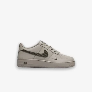 Sapatilhas Nike Air Force 1
