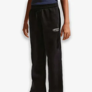Calças Nike Sportswear Club Fleece