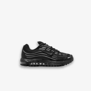Sapatilhas Nike Air TL 2.5