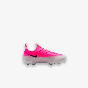 Chuteiras Nike Mercurial Vapor 17 Academy