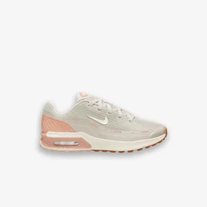 Sapatilhas Nike Air Max Bia