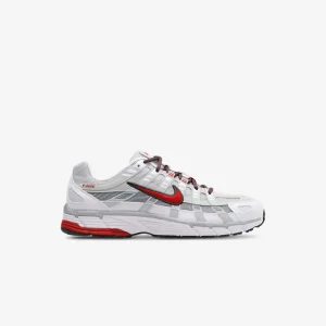 Sapatilhas Nike P-6000