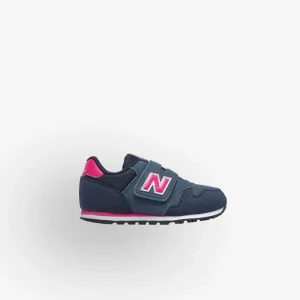 Sapatilhas New Balance 373