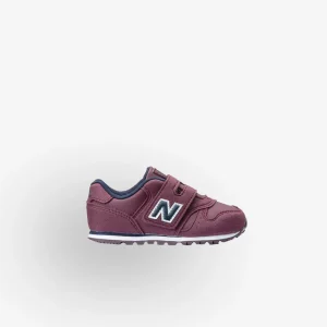 Sapatilhas New Balance 373