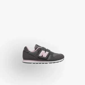 Sapatilhas New Balance 373