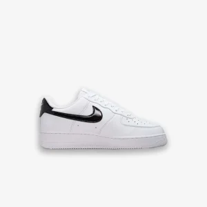 Sapatilhas Nike Air Force 1´07