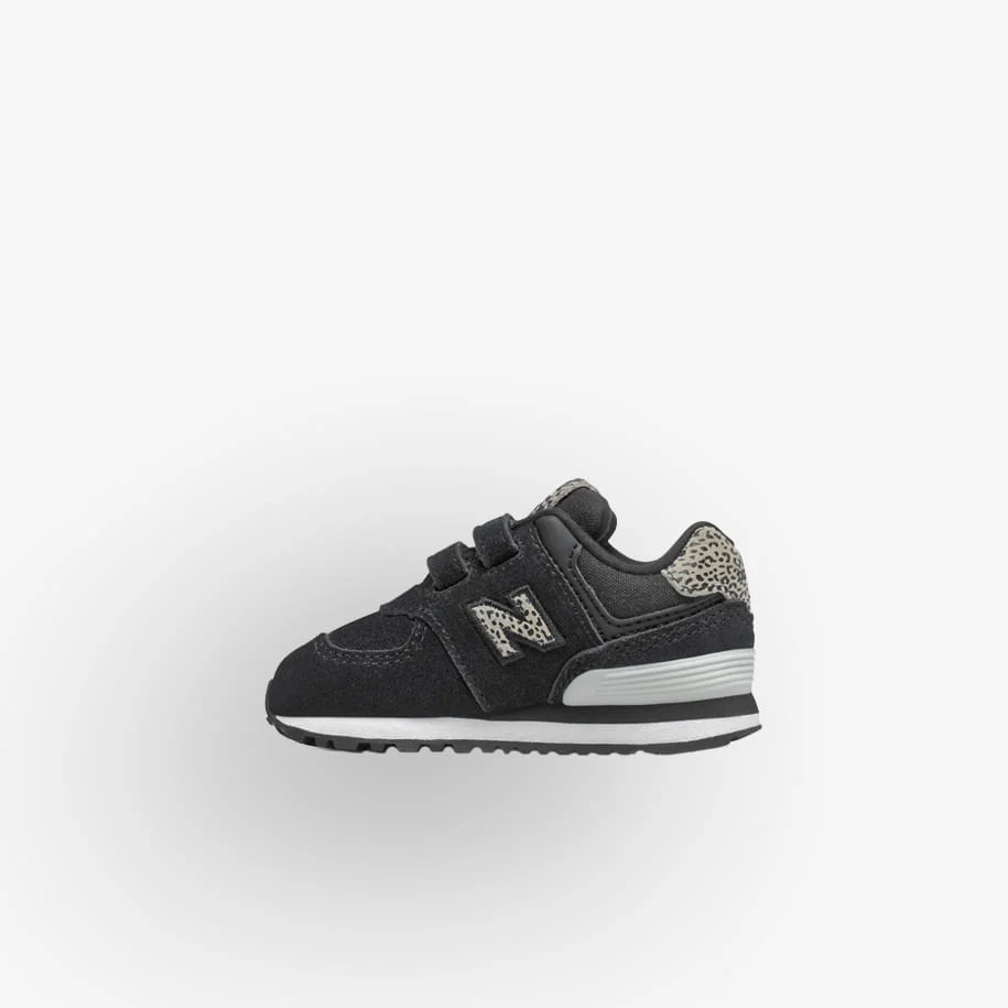 Sapatilhas New Balance 574 - Image 3