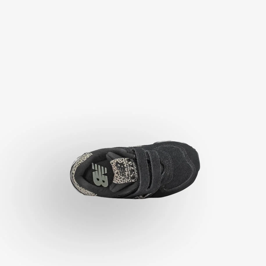 Sapatilhas New Balance 574 - Image 4