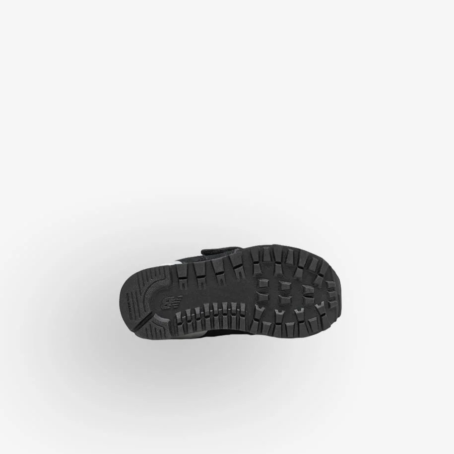 Sapatilhas New Balance 574 - Image 5