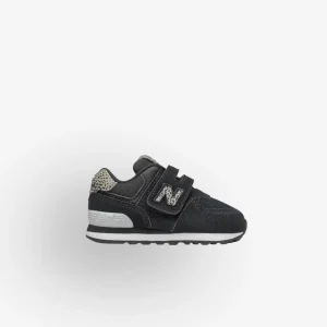 Sapatilhas New Balance 574