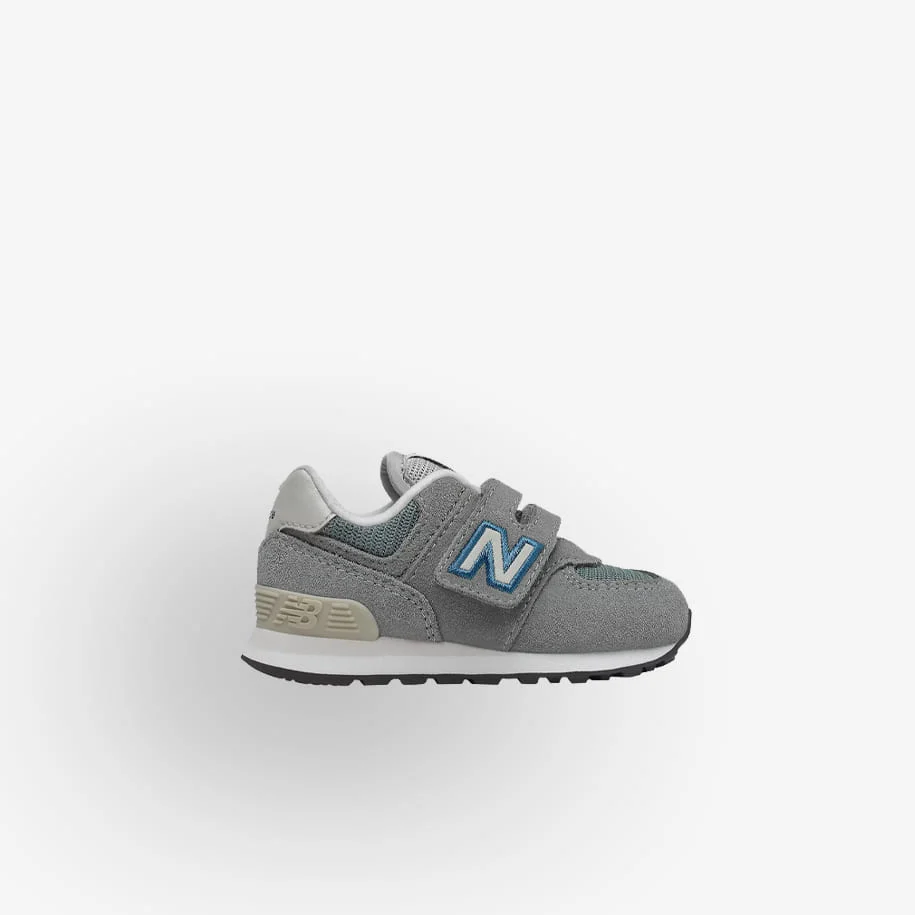 Sapatilhas New Balance 574