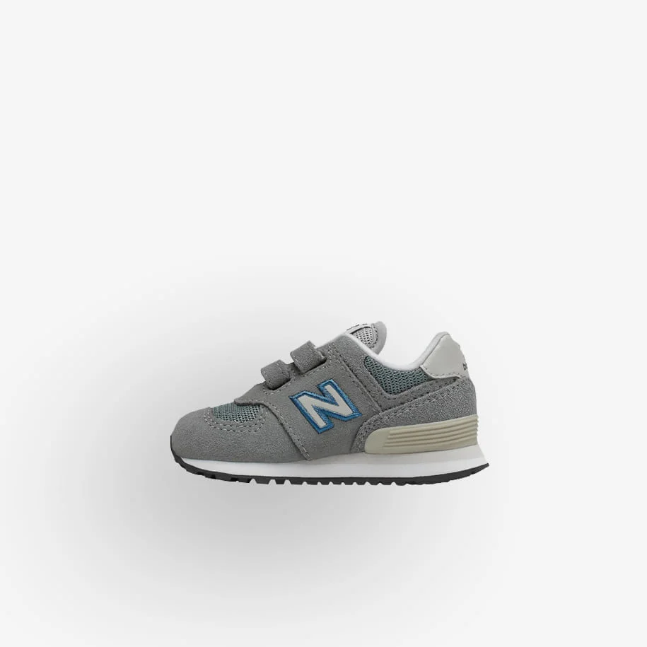 Sapatilhas New Balance 574 - Image 3