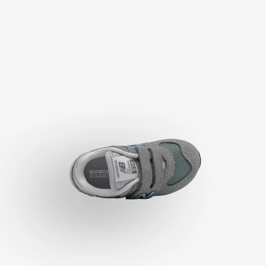 Sapatilhas New Balance 574 - Image 4
