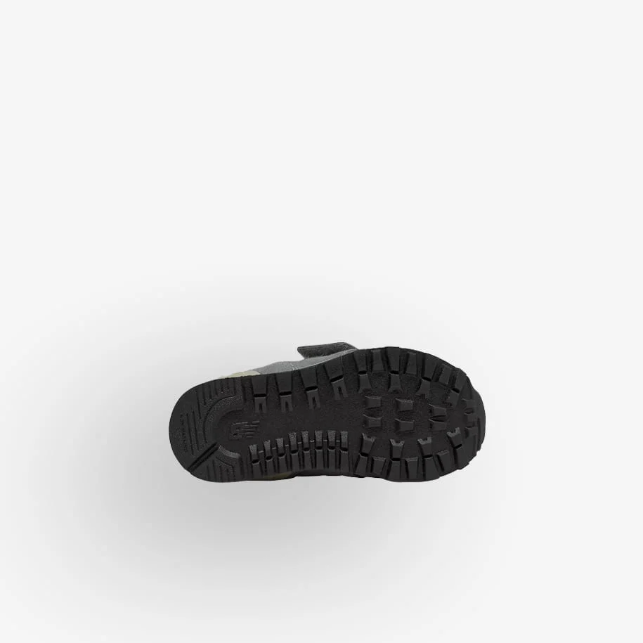 Sapatilhas New Balance 574 - Image 5