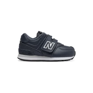 Sapatilhas New Balance 574