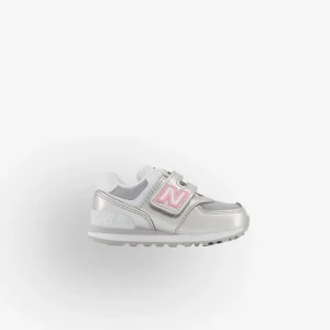 Sapatilhas New Balance 574