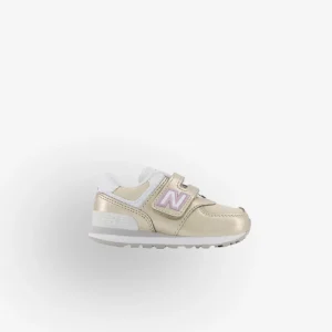 Sapatilhas New Balance 574