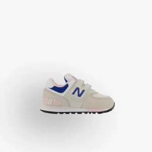 Sapatilhas New Balance 574