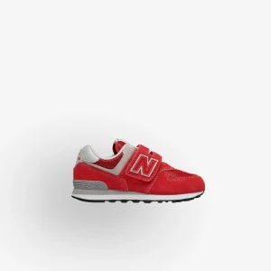 Sapatilhas New Balance 574