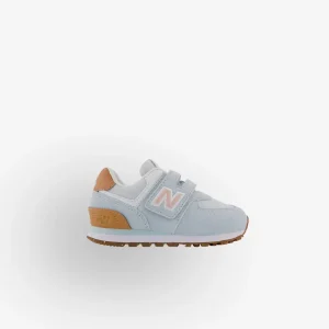 Sapatilhas New Balance 574