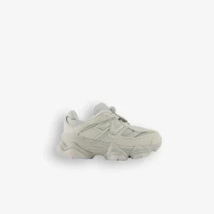 Sapatilhas New Balance 9060