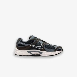 Sapatilhas Nike V5 RNR