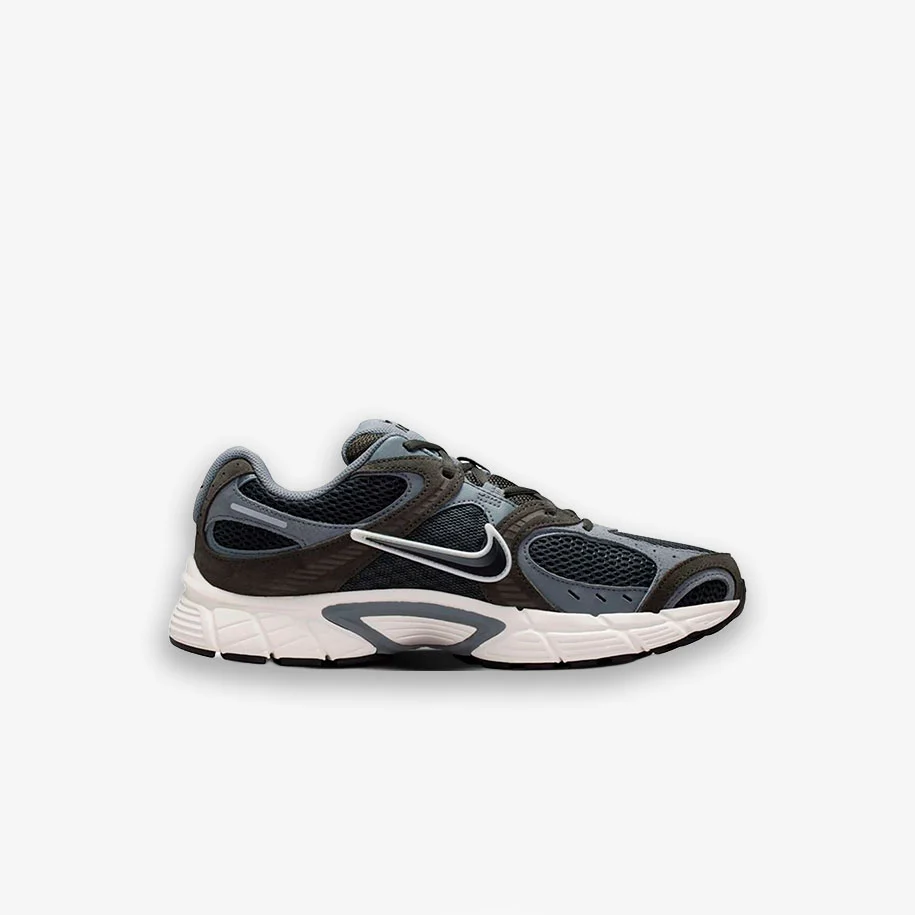 Sapatilhas Nike V5 RNR - Image 2