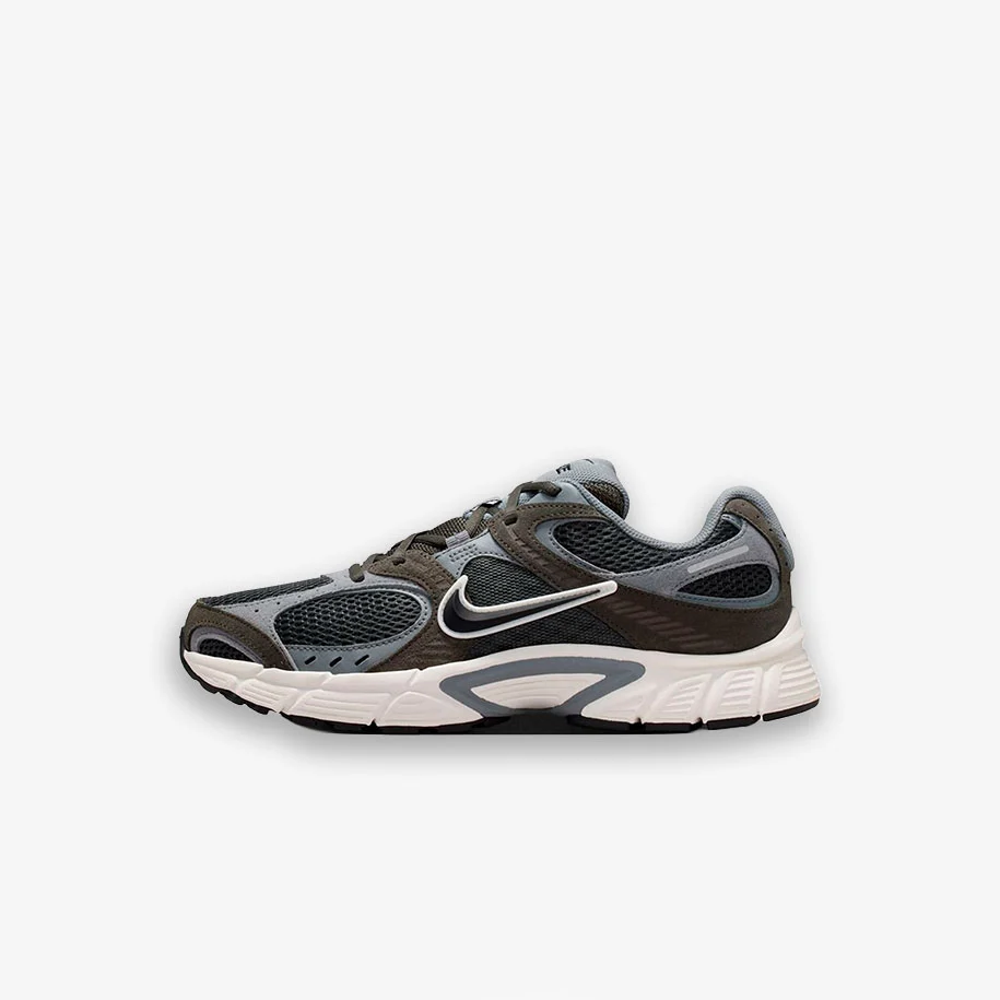 Sapatilhas Nike V5 RNR - Image 3