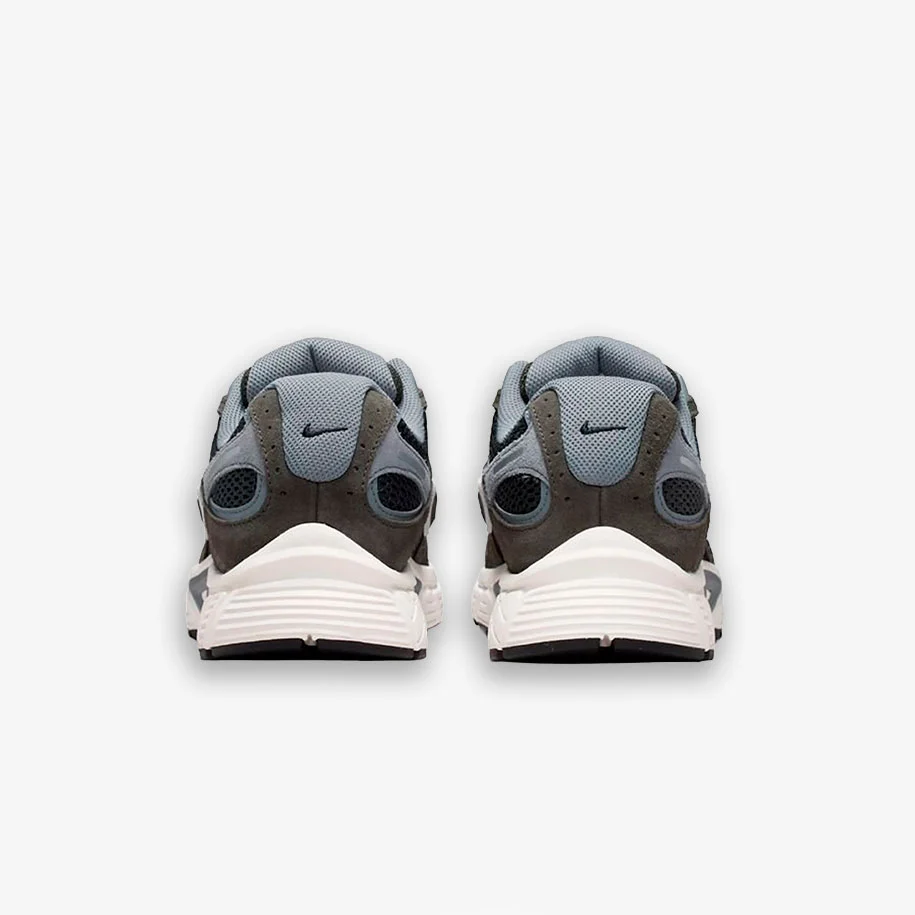 Sapatilhas Nike V5 RNR - Image 6