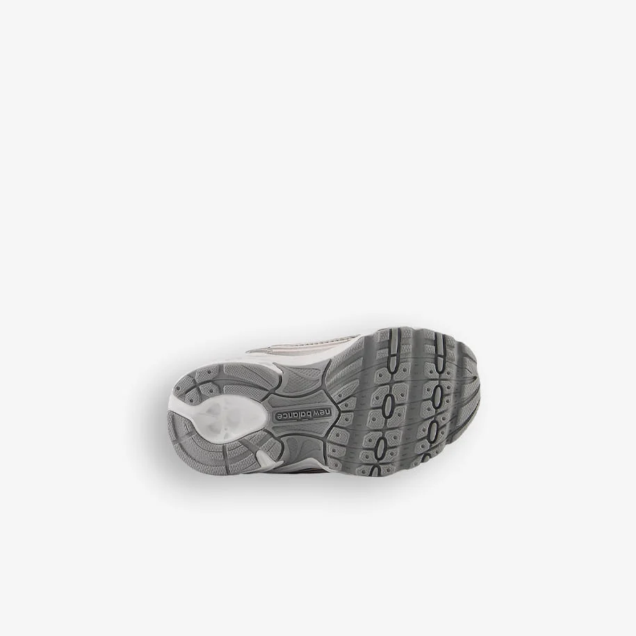 Sapatilhas New Balance 530 - Image 5