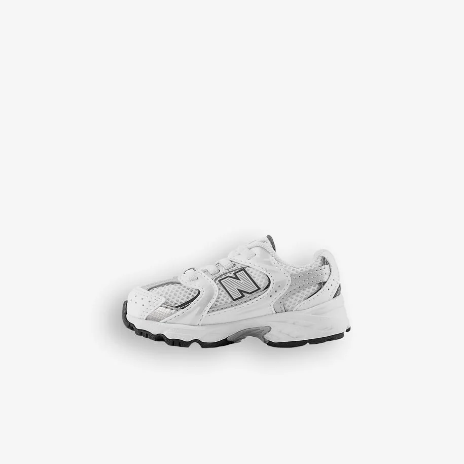 Sapatilhas New Balance 530 - Image 3
