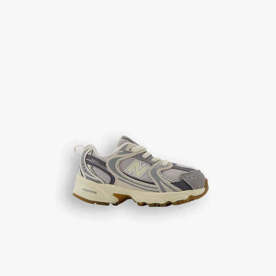 Sapatilhas New Balance 530