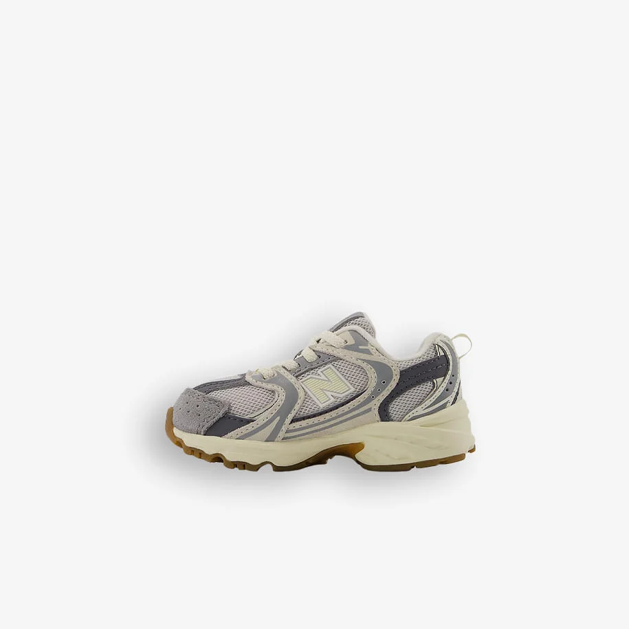 Sapatilhas New Balance 530 - Image 3