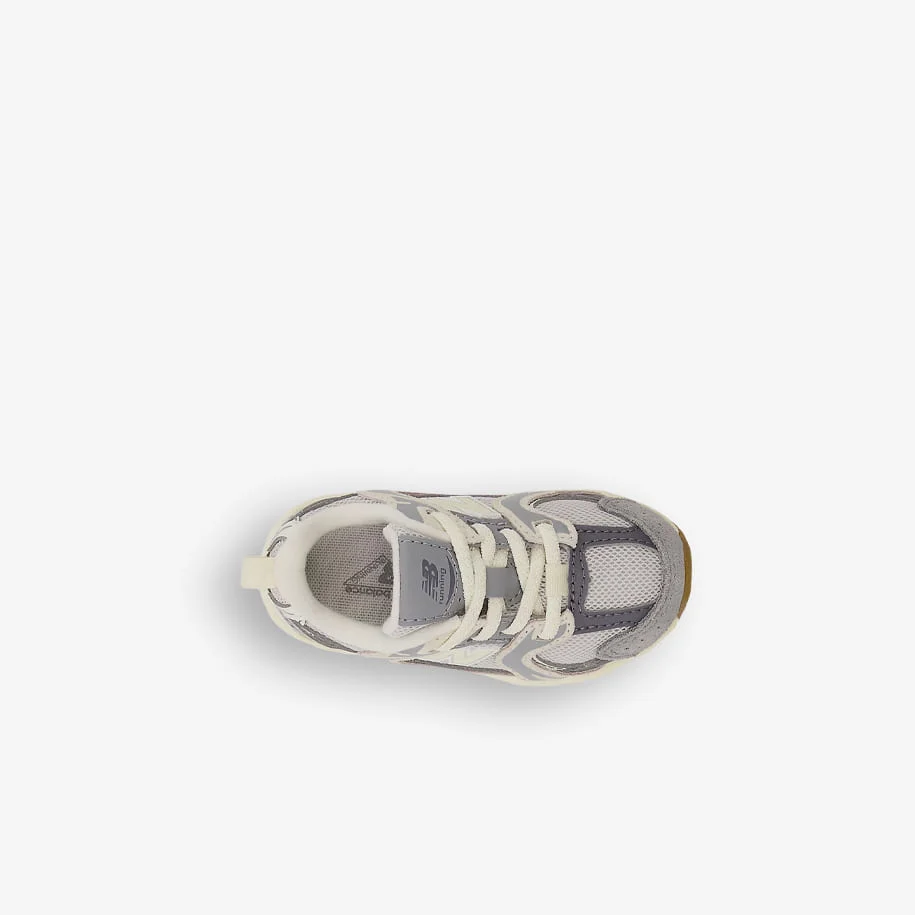Sapatilhas New Balance 530 - Image 4