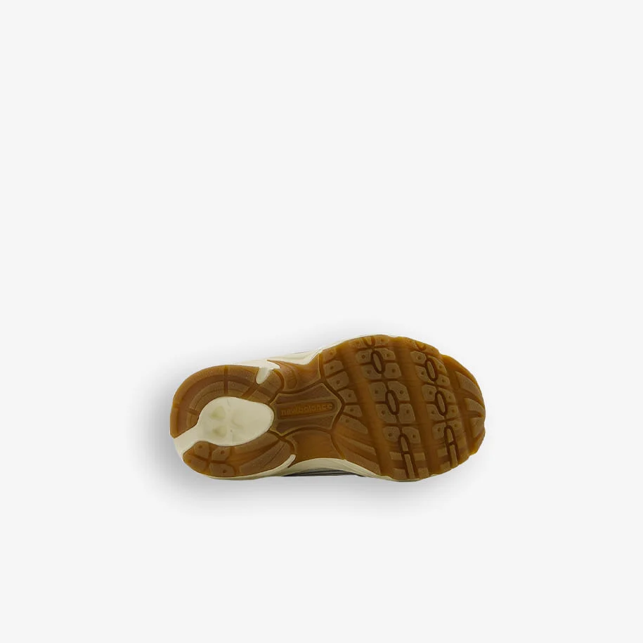 Sapatilhas New Balance 530 - Image 5