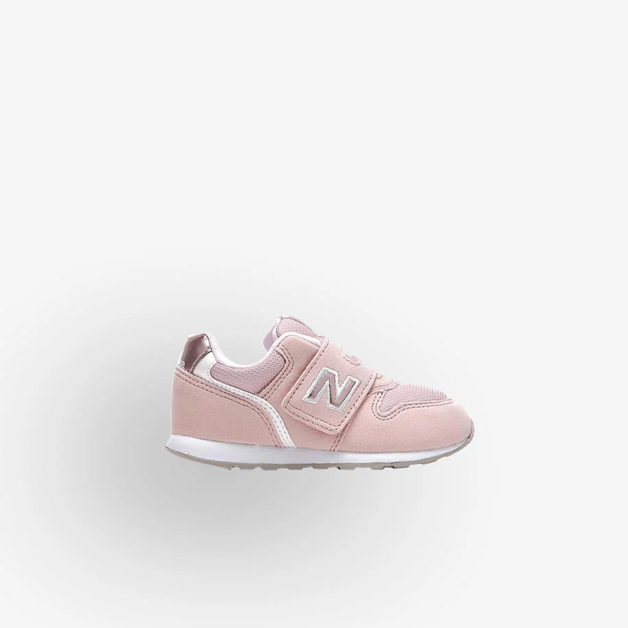 Sapatilhas New Balance 996 - Image 2