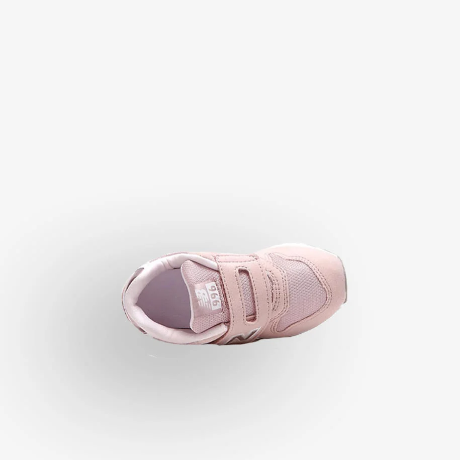 Sapatilhas New Balance 996 - Image 3