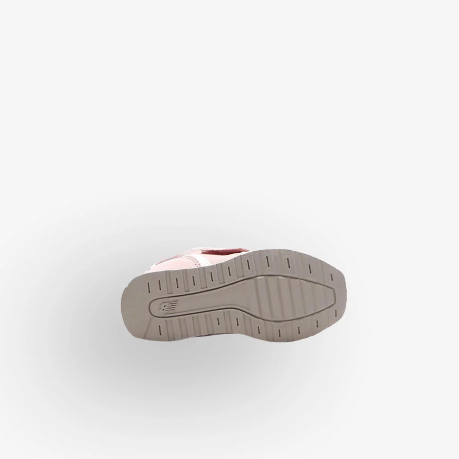 Sapatilhas New Balance 996 - Image 4