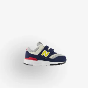 Sapatilhas New Balance 997